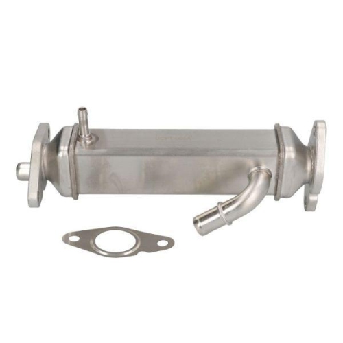 ENGITECH K&uuml;hler, Abgasr&uuml;ckf&uuml;hrung ENT520008