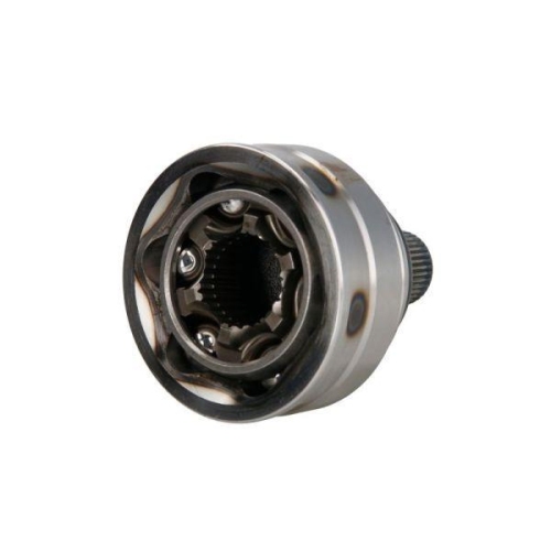 PASCAL Gelenksatz, Antriebswelle G1W042PC