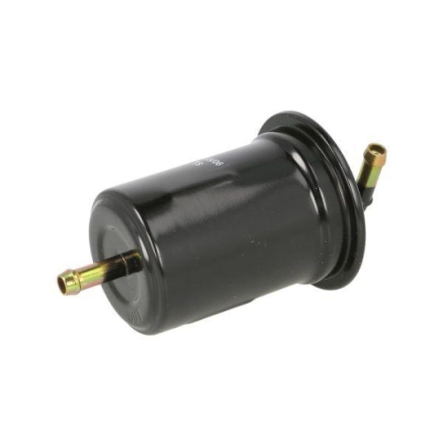 JC PREMIUM Kraftstofffilter B38037PR