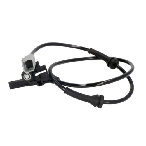 ABE Sensor, Raddrehzahl CCZ1638ABE