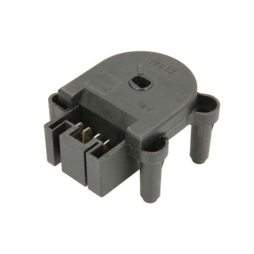 THERMOTEC Gebl&auml;seschalter, Heizung/L&uuml;ftung DEF012TT