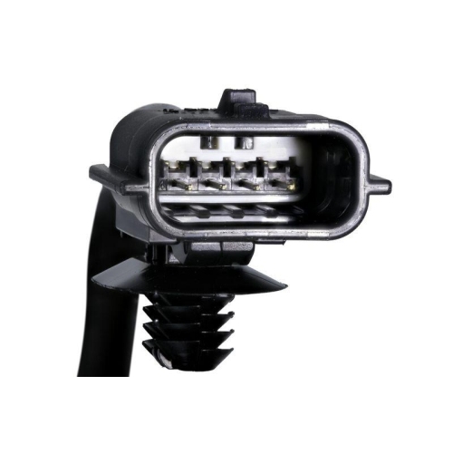 VALEO Lambdasonde 368229