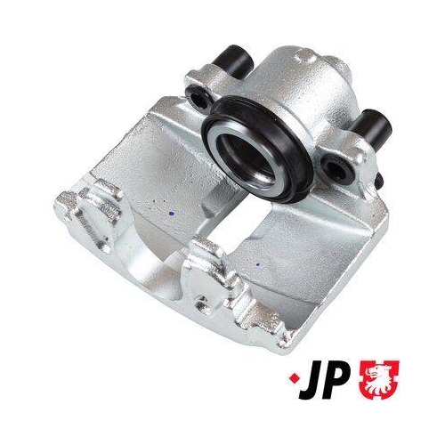 JP GROUP Bremssattel JP 1161908380