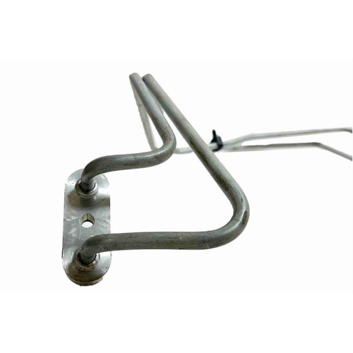 VAICO &Ouml;lk&uuml;hlerleitung, Automatikgetriebe Original VAICO Qualit&auml;t V51-0653