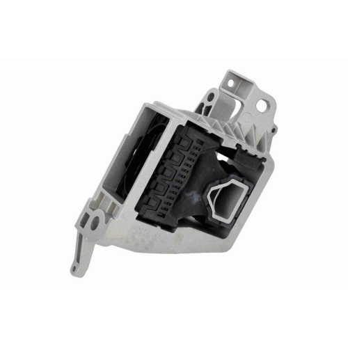 VAICO Lagerung, Motor Original VAICO Qualit&auml;t V20-4998