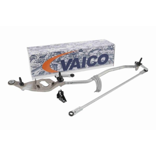 VAICO Wischergest&auml;nge Green Mobility Parts V30-4790