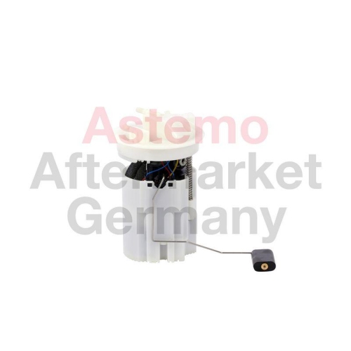ASTEMO-HITACHI Kraftstoff-F&ouml;rdereinheit 2503549
