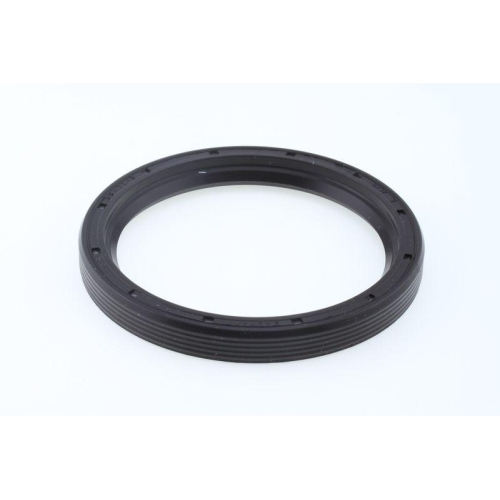 CORTECO Dichtring 01015707B