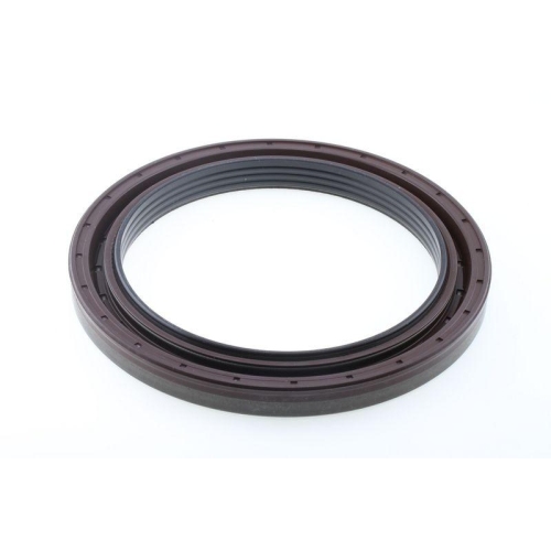 CORTECO Wellendichtring, Differential 49197032
