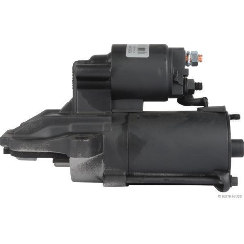 HERTH+BUSS ELPARTS Starter 42001028