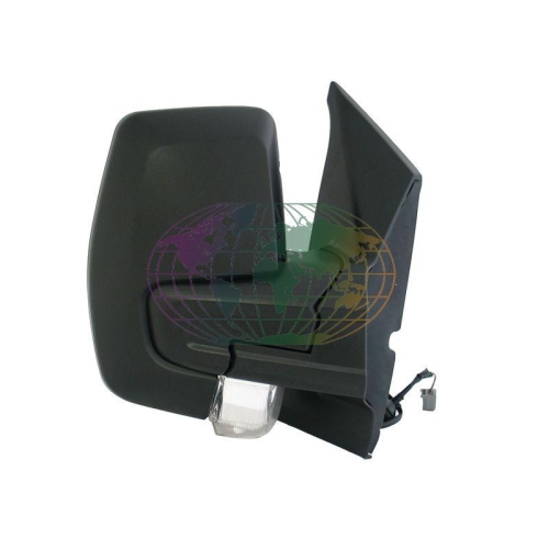 Lexmond Trading BV Au&szlig;enspiegel 3628075