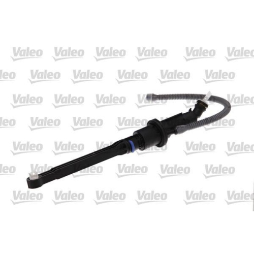 VALEO Geberzylinder, Kupplung 874396