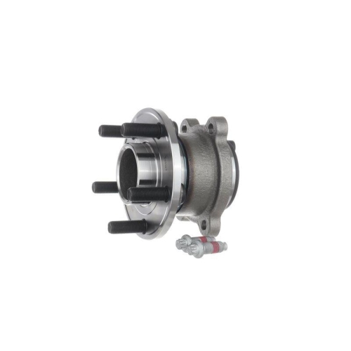 SKF Radlagersatz VKBA 7173