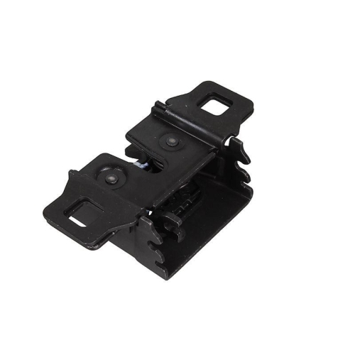 METZGER AUTOTEILE Motorhaubenschloss GREENPARTS 2311089