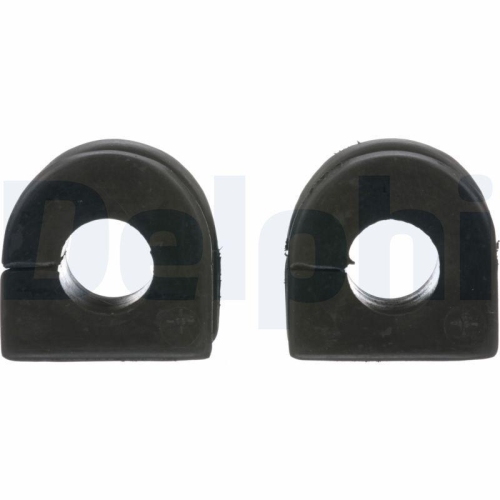 DELPHI Lagerbuchse, Stabilisator TD4238W