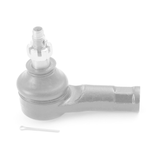 BOSCH Spurstangenkopf 0 986 140 532
