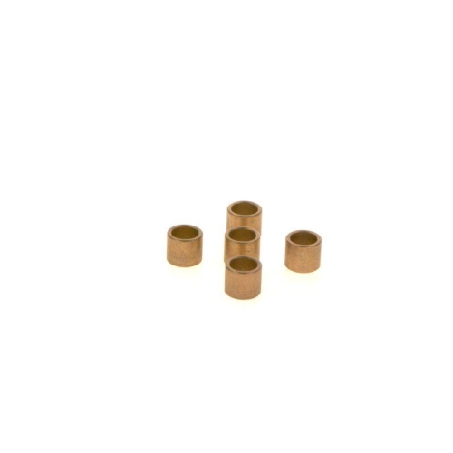 BOSCH Buchse 1 460 320 333