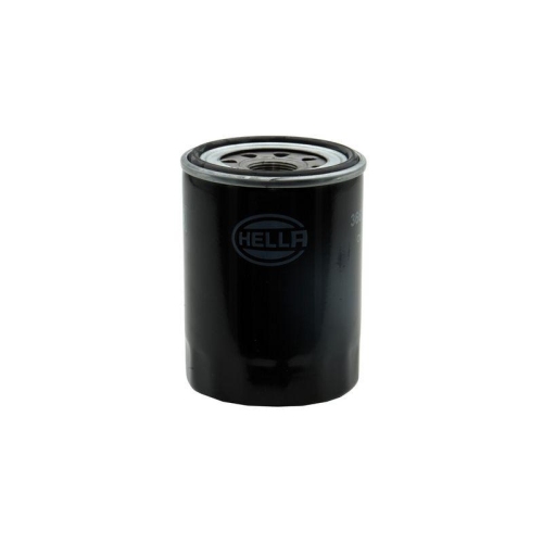 HELLA &Ouml;lfilter 8ZO 366 102-801