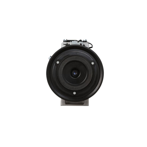 HELLA Kompressor, Klimaanlage >>> Easy2Fit <<< 8FK 366 203-431