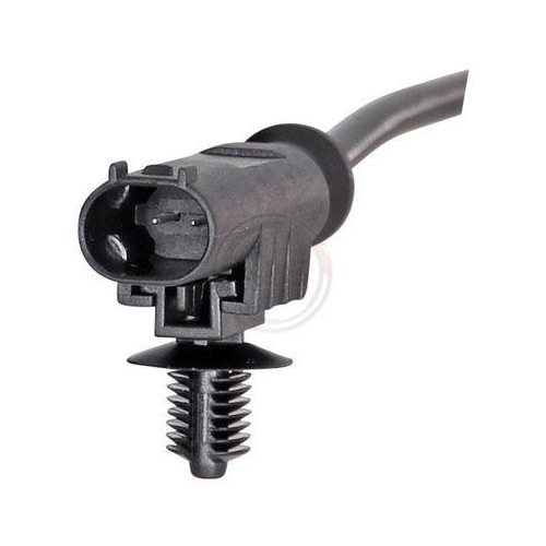 A.B.S. Sensor, Raddrehzahl 31800