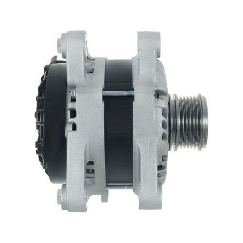 AS-PL Generator AS A5606S