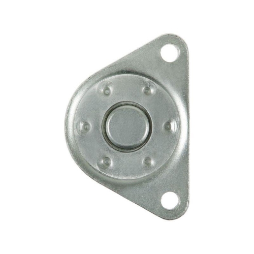 AS-PL Magnetschalter, Starter AS SS6153S