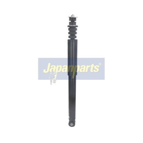 JAPANPARTS Sto&szlig;d&auml;mpfer MM-00422