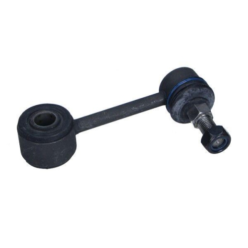 MAXGEAR Stange/Strebe, Stabilisator 72-1473