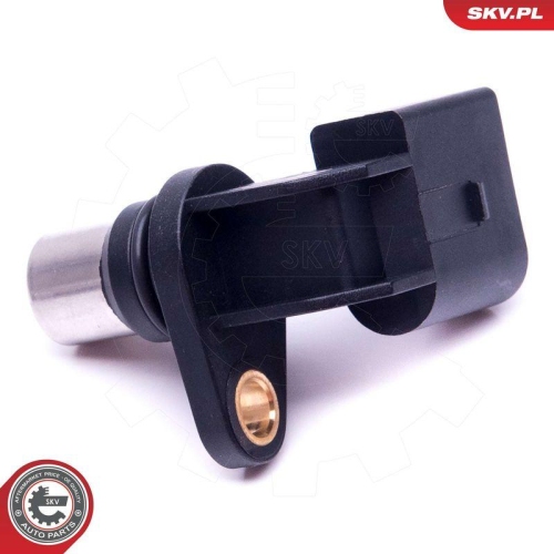 ESEN SKV Sensor, Nockenwellenposition 17SKV489