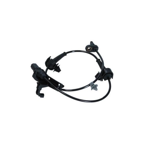 KAMOKA Sensor, Raddrehzahl 1060498