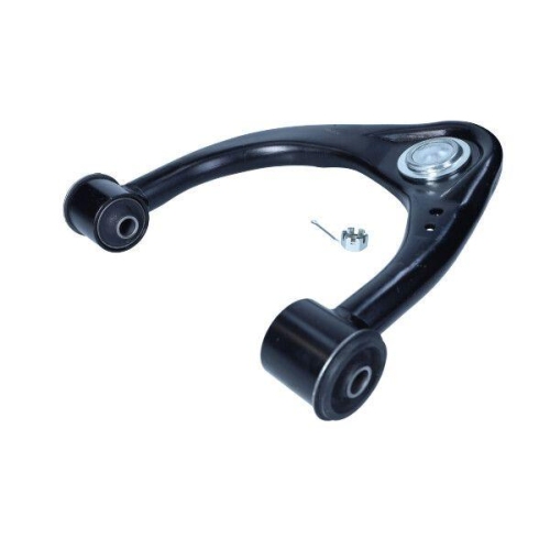 MAXGEAR Lenker, Radaufh&auml;ngung 72-6259