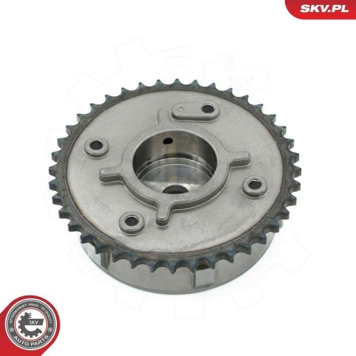 ESEN SKV Nockenwellenversteller 39SKV531