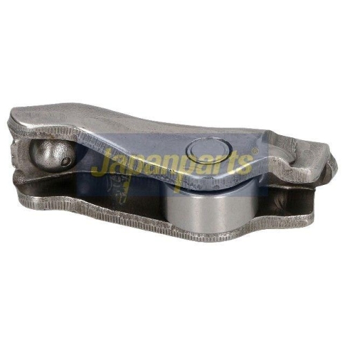 JAPANPARTS Kipphebel, Motorsteuerung BZ-DW001