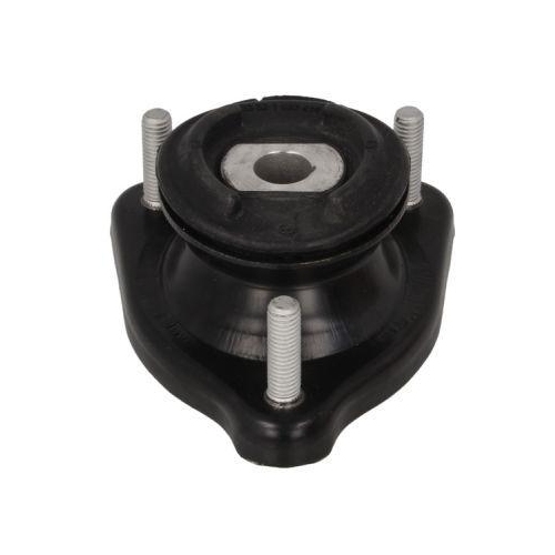 Magnum Technology Federbeinaufnahme A7B022MT