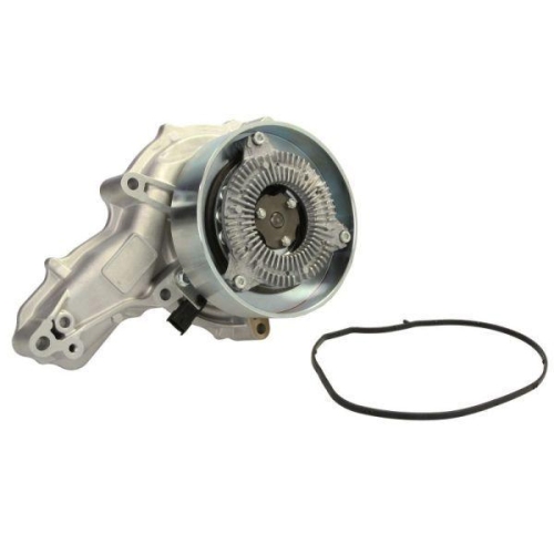 THERMOTEC Wasserpumpe, Motork&uuml;hlung WP-VL137