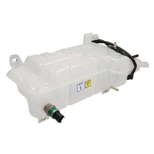 THERMOTEC Ausgleichsbeh&auml;lter, K&uuml;hlmittel DBIV013TT