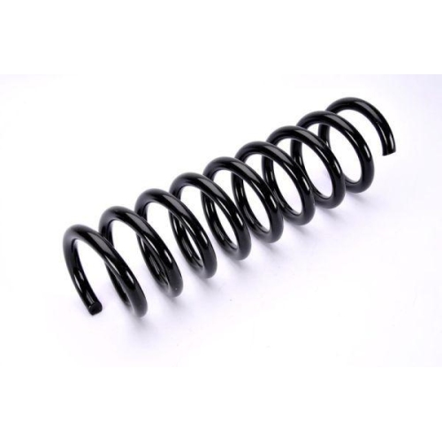 Magnum Technology Fahrwerksfeder SM090MT