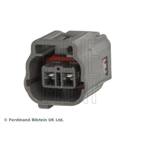 BLUE PRINT Sensor, Raddrehzahl ADBP710155