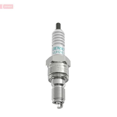 DENSO Z&uuml;ndkerze Iridium Tough VUH24D