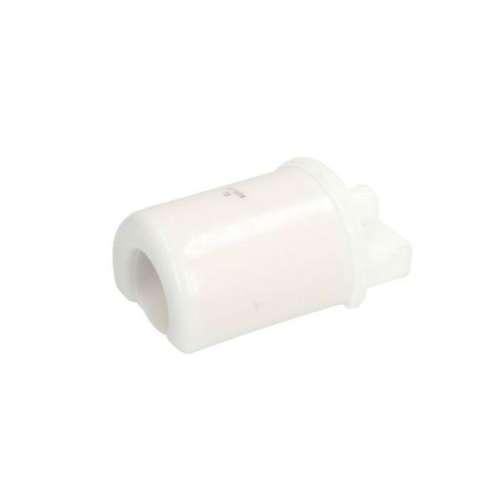 JC PREMIUM Kraftstofffilter B30520PR