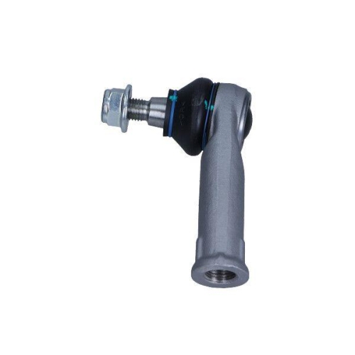 QUARO Spurstangenkopf QS1766/HQ