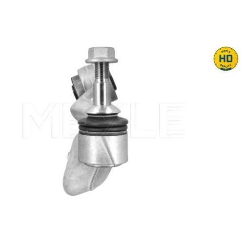 MEYLE Lenker, Radaufhängung MEYLE-HD: Better than OE. 316 050 0097/HD