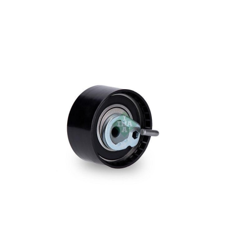 Schaeffler INA Spannrolle, Zahnriemen 531 0555 10