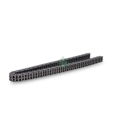 Schaeffler INA Steuerkette 553 0293 10