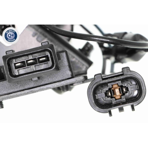 ACKOJA Z&uuml;ndspule Q+ Erstausr&uuml;sterqualit&auml;t A52-70-0001