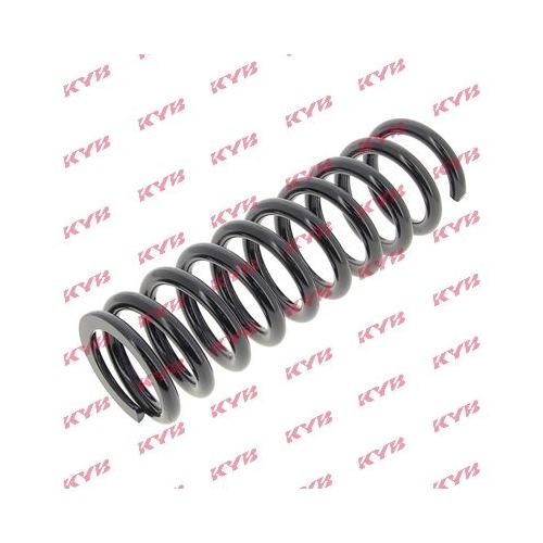 KYB Fahrwerksfeder K-Flex RD5359