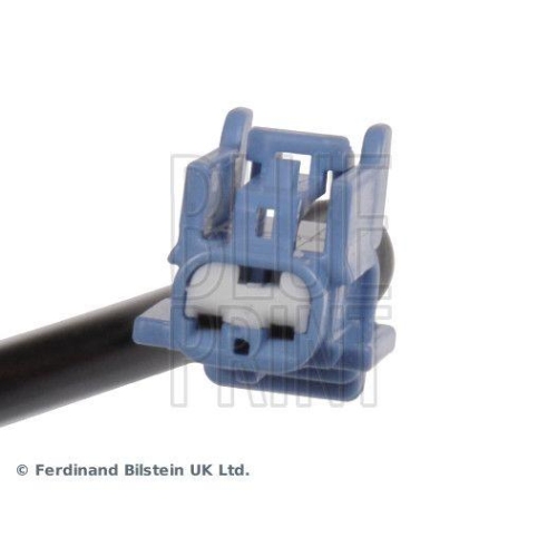 BLUE PRINT Sensor, Raddrehzahl ADN17117C