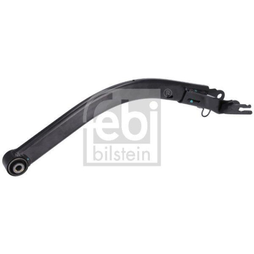 FEBI BILSTEIN Lenker, Radaufh&auml;ngung 182069