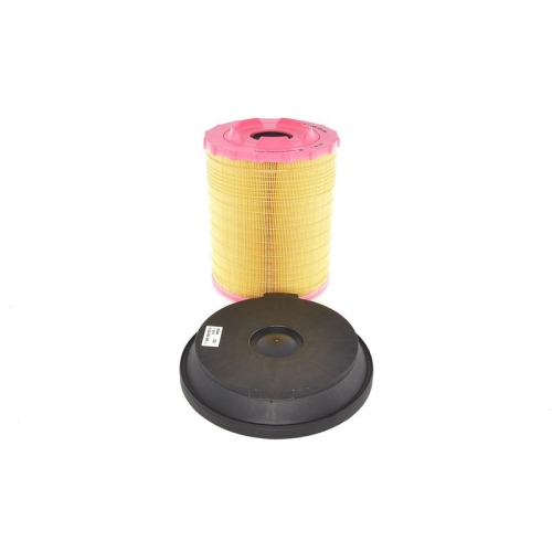 BOSCH Luftfilter F 026 400 288