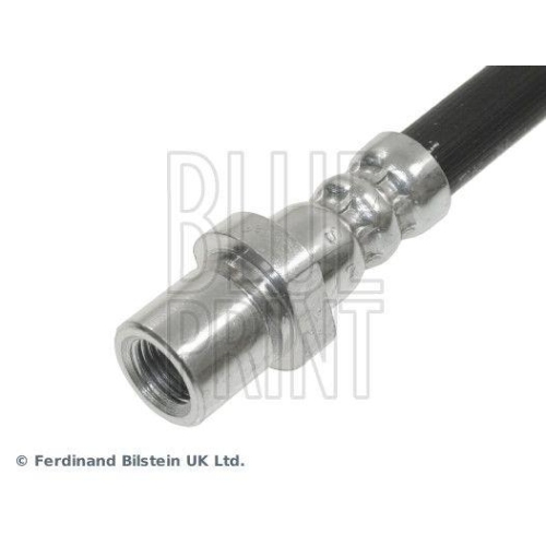 BLUE PRINT Bremsschlauch ADS75334